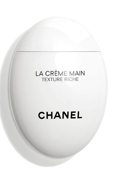 chanel hand cream.|Chanel hand cream nordstrom.